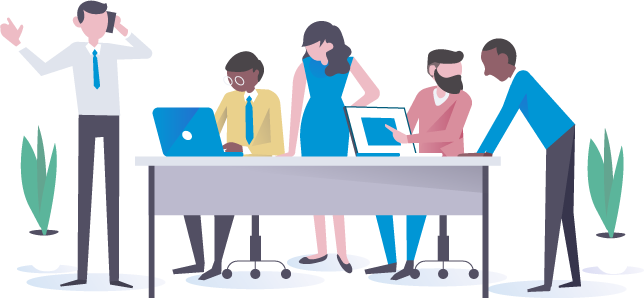 vector-about Asesoría fiscal empresas