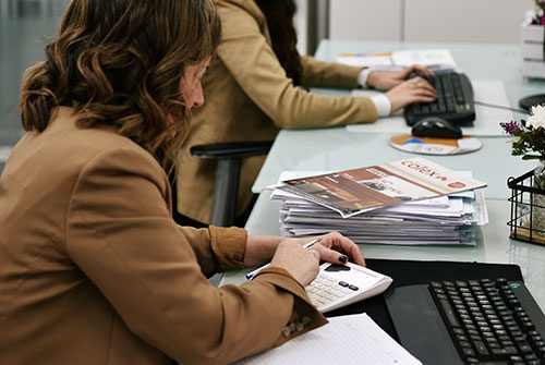 asesoriacontable1 asesoriacontable1