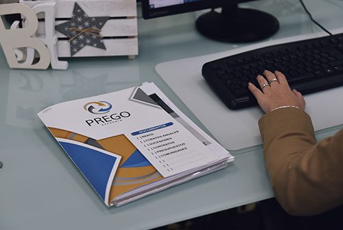 asesoriafiscal2 asesoriafiscal2