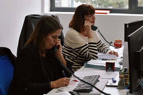 asesorialaboral1 asesorialaboral1