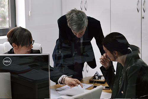 asesorialaboral2 asesorialaboral2