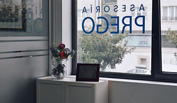 oficina-naron oficina-naron